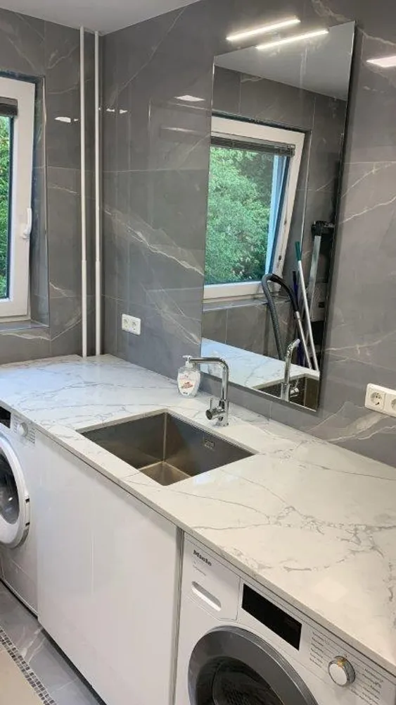 4 Zimmer Wohnung mit 118 m² in Berlin – Bild 3