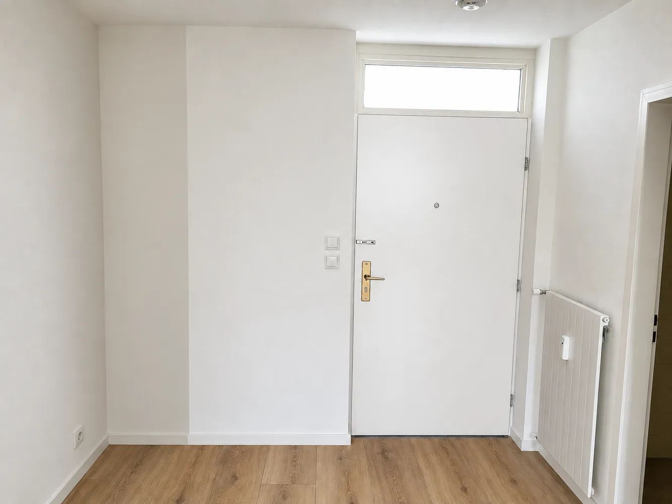 2 Zimmer Wohnung mit 57 m² in München – Bild 7