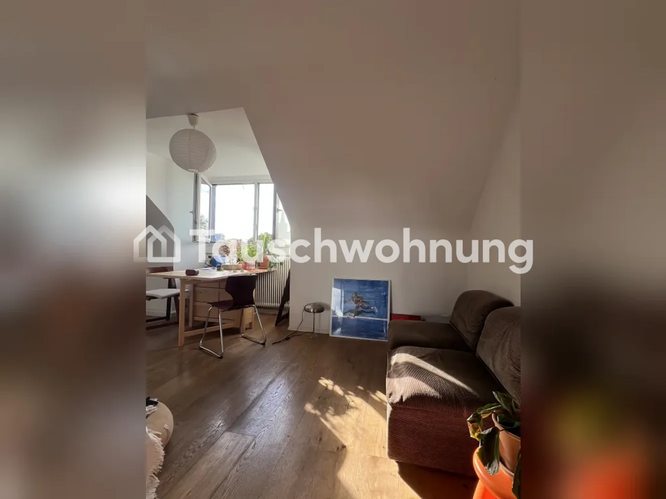 3 Zimmer Wohnung mit 42 m² in Köln – Bild 3
