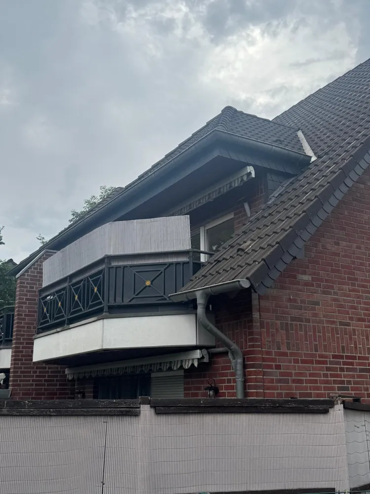 4 Zimmer Wohnung mit 102 m² in Duisburg – Bild 10