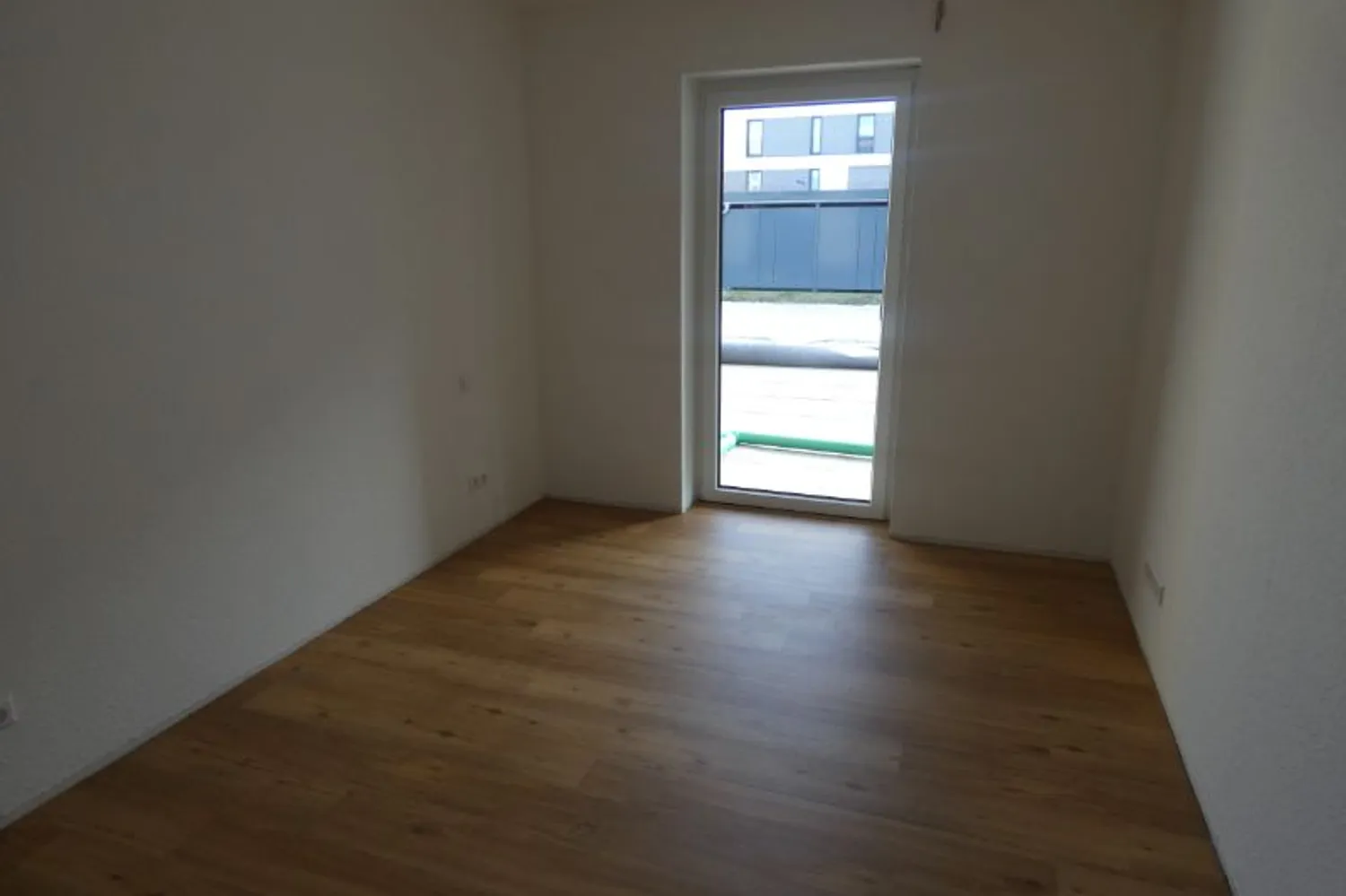 2 Zimmer Wohnung mit 58 m² in Bielefeld – Bild 5