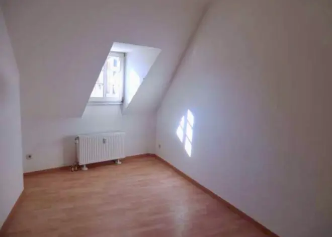 4 Zimmer Wohnung mit 89 m² in Wiesbaden – Bild 11