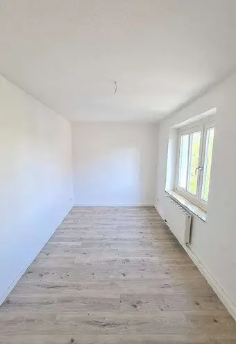 3 Zimmer Wohnung mit 67 m² in Chemnitz – Bild 9