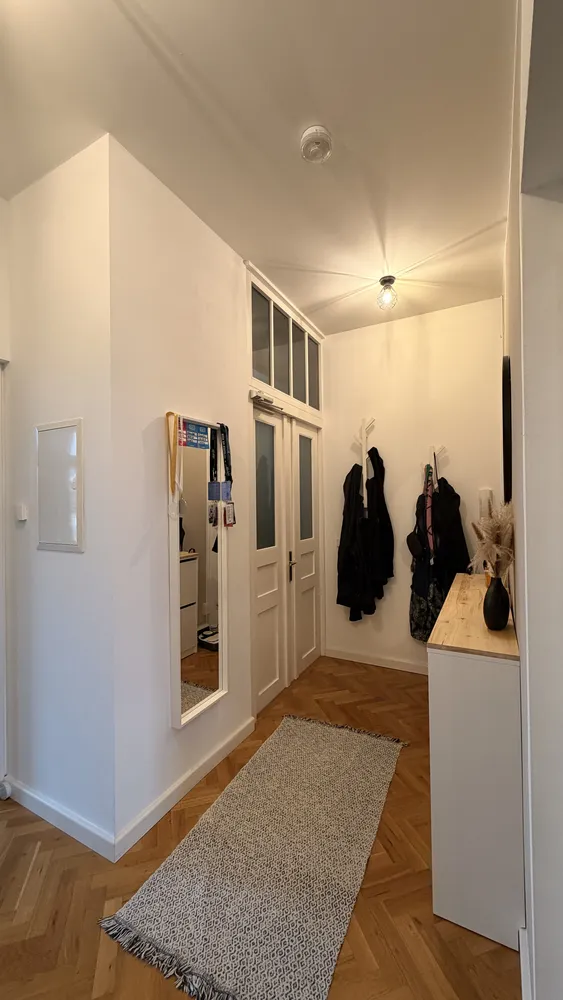 2 Zimmer Wohnung mit 69 m² in Chemnitz – Bild 7