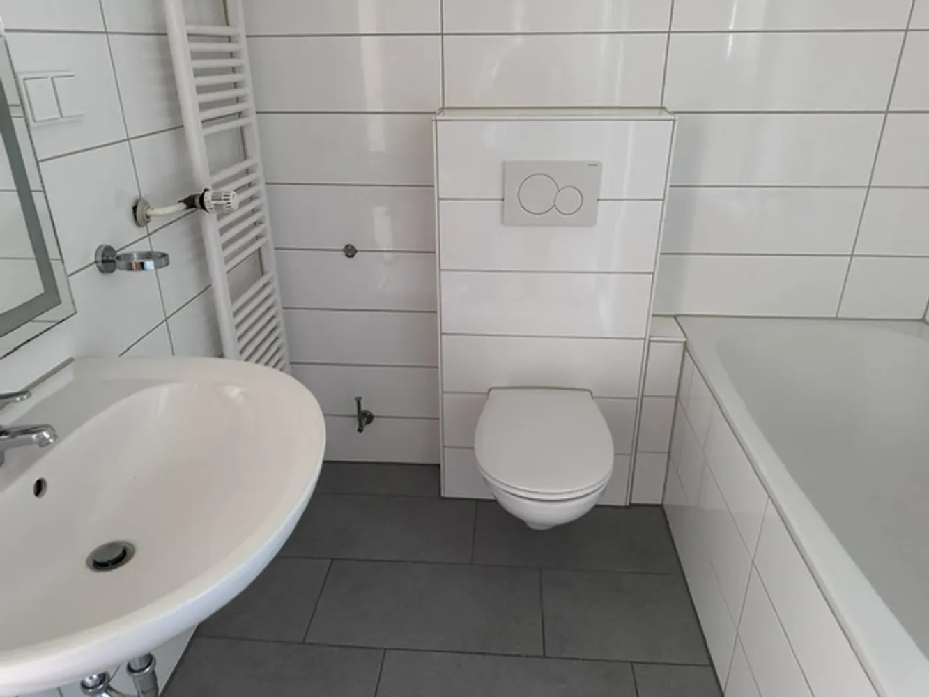 2 Zimmer Wohnung mit 72 m² in Bochum – Bild 9
