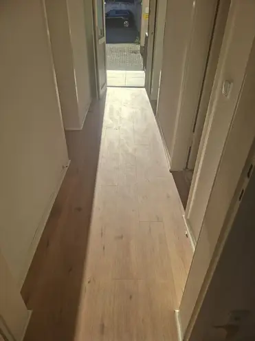 3 Zimmer Wohnung mit 66 m² in Mülheim an der Ruhr – Bild 5