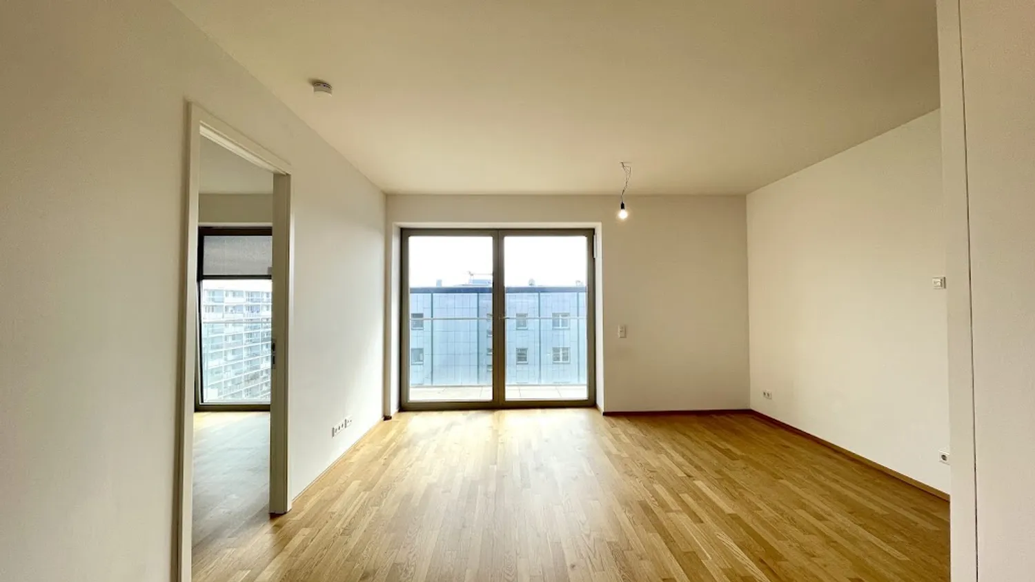 3 Zimmer Wohnung mit 67 m² in Berlin – Bild 6