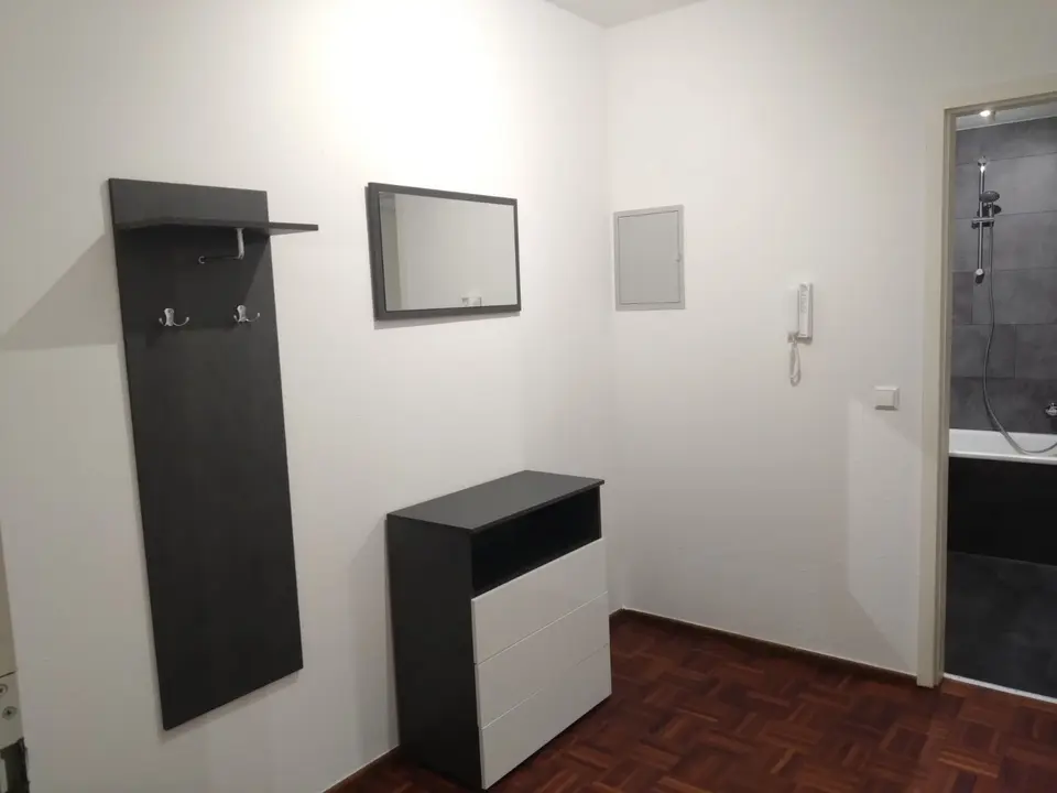 WG-Zimmer mit 60 m² in Heidelberg – Bild 6