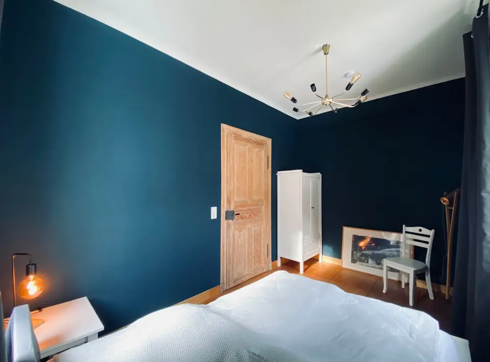 2 Zimmer Wohnung mit 45 m² in Dresden – Bild 10