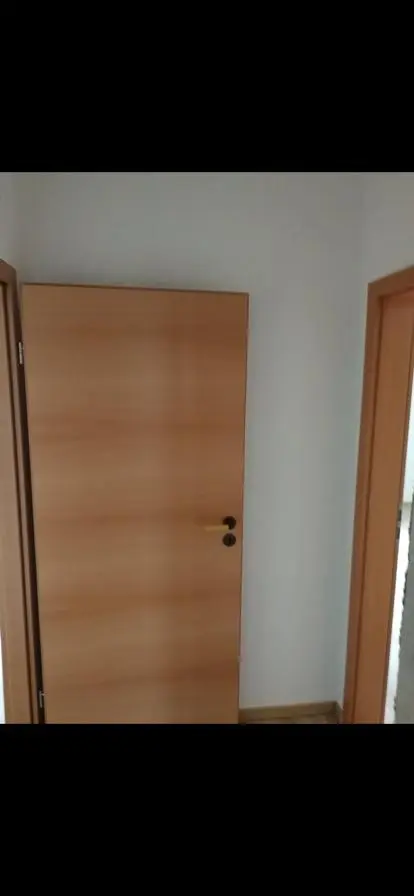2 Zimmer Wohnung mit 65 m² in Remscheid – Bild 6
