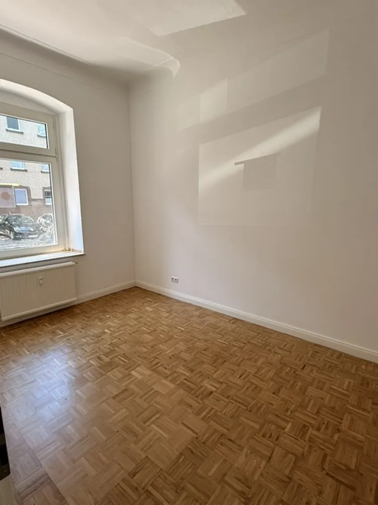 3 Zimmer Wohnung mit 78 m² in Düsseldorf – Bild 8