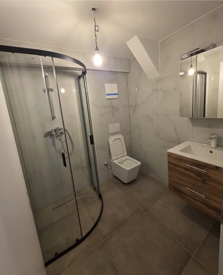 7 Zimmer Haus mit 135 m² in Berlin – Bild 5