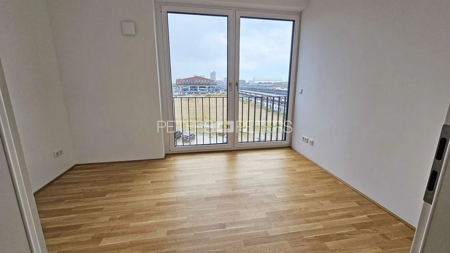 3 Zimmer Wohnung mit 77 m² in Bremen – Bild 4