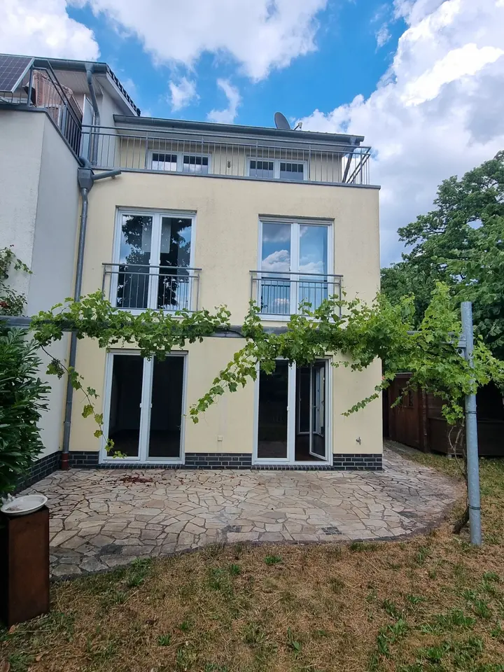 5 Zimmer Haus mit 152 m² in Oldenburg – Bild 5