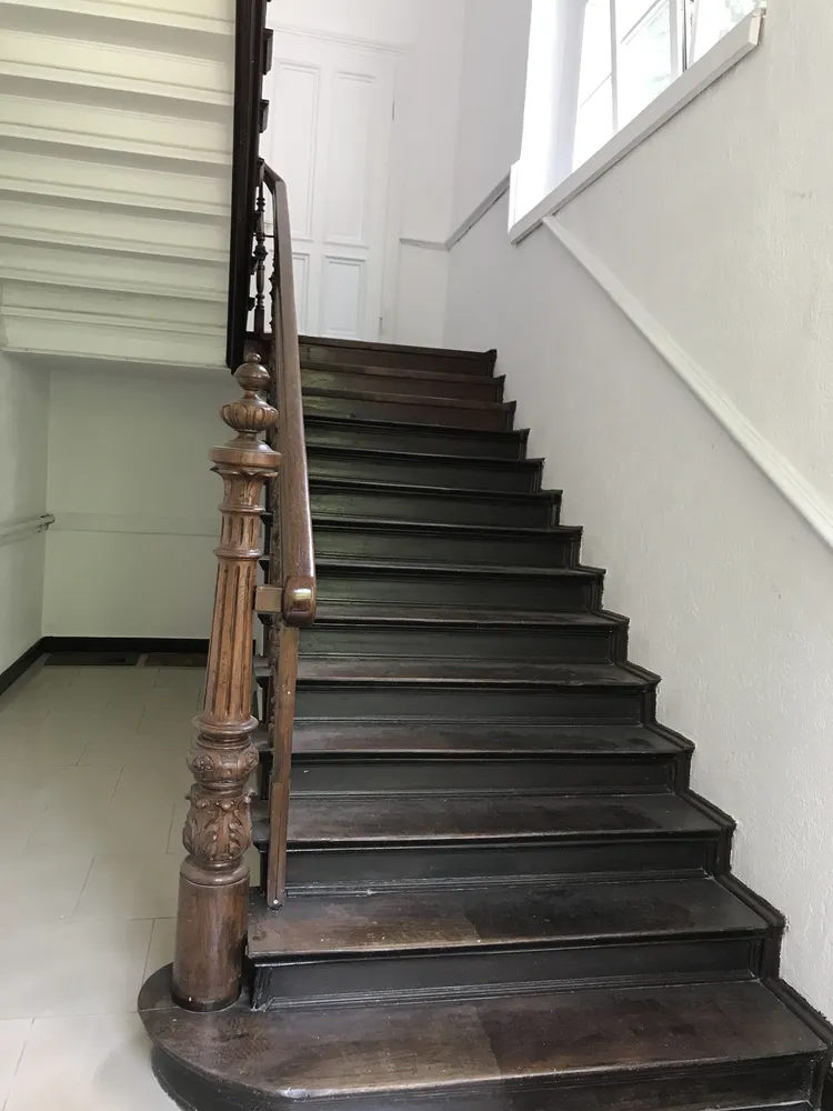 4 Zimmer Wohnung mit 125 m² in Wuppertal – Bild 6