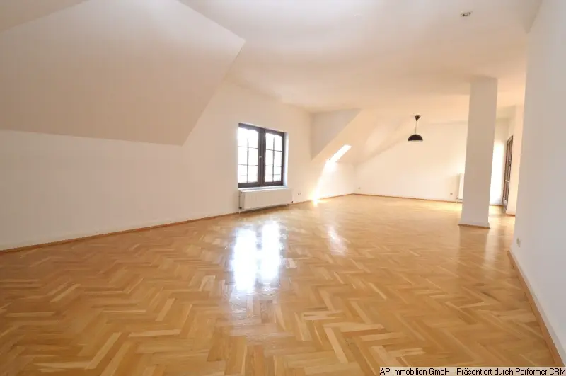 4 Zimmer Wohnung mit 145 m² in Limburg an der Lahn – Bild 2
