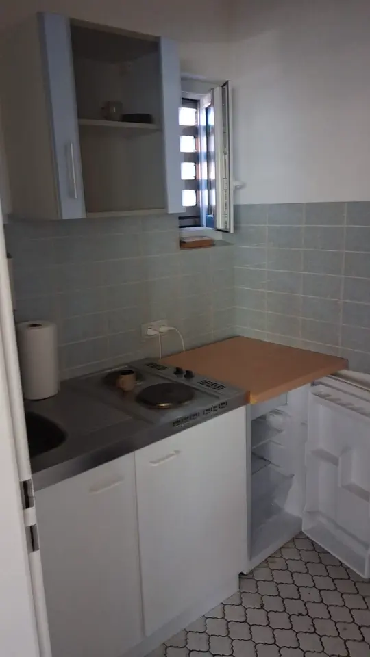 Studio with 38 m² in Dortmund – Photo 6