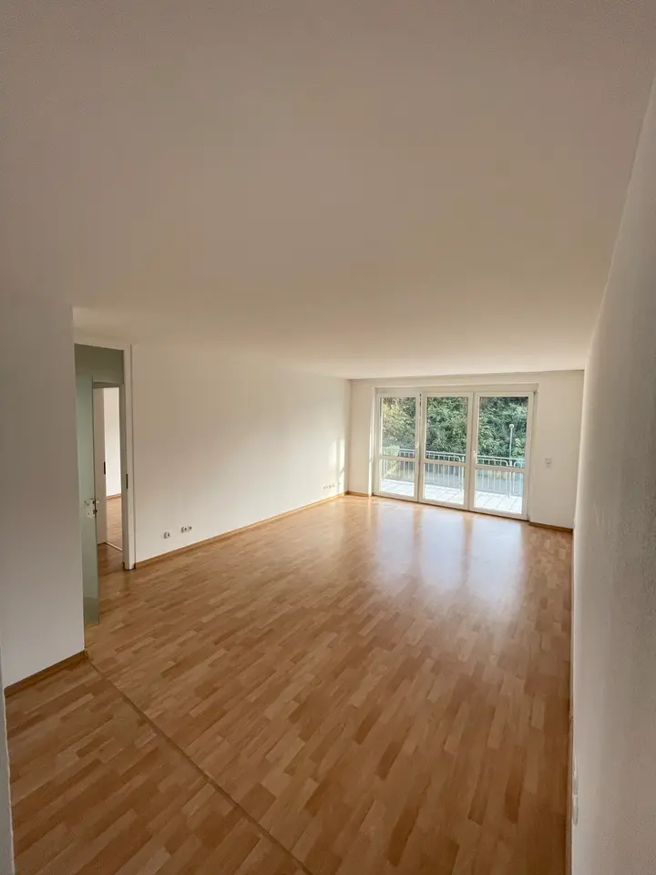 2 Zimmer Wohnung mit 93 m² in Mönchengladbach – Bild 7