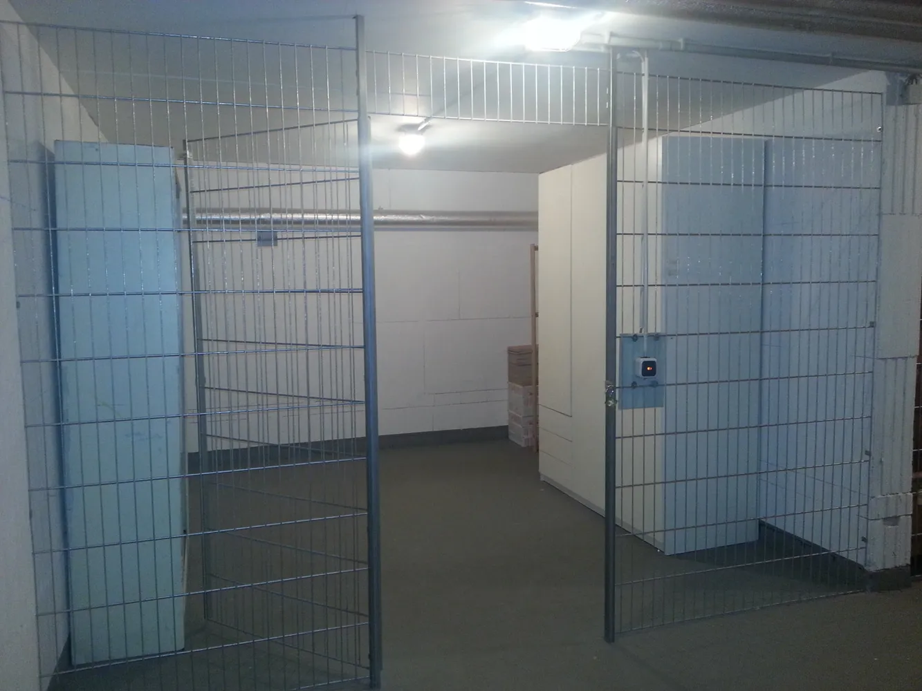 3 Zimmer Wohnung mit 71 m² in Mainz – Bild 12