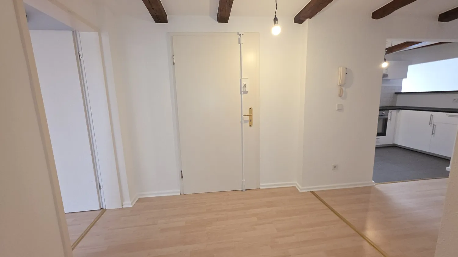 3 Zimmer Wohnung mit 146 m² in Berlin – Bild 8