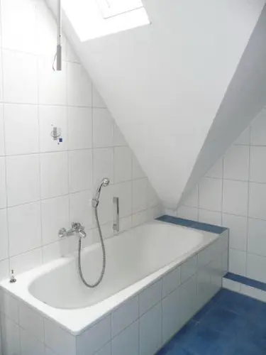 4 Zimmer Wohnung mit 113 m² in Balingen – Bild 10