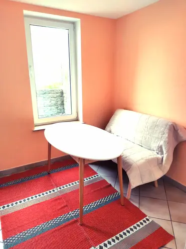 WG-Zimmer in Brandenburg an der Havel – Bild 1