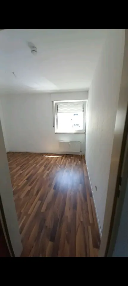 2 Zimmer Wohnung mit 57 m² in Moers – Bild 3