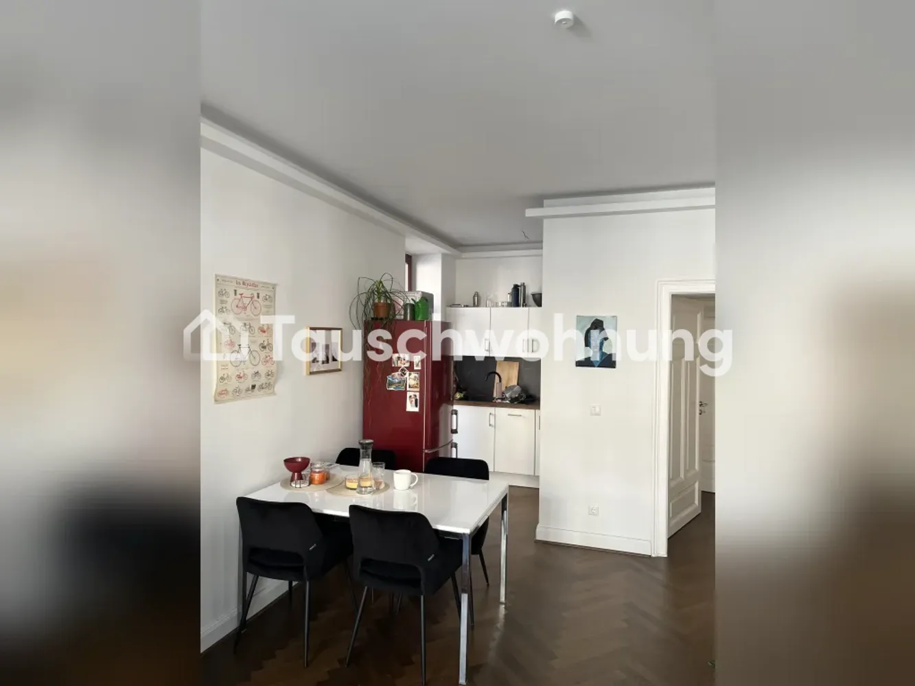 2 Zimmer Wohnung mit 65 m² in Leipzig – Bild 7