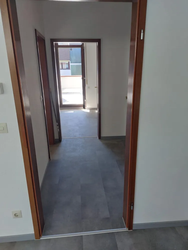 3 Zimmer Wohnung mit 90 m² in Stuttgart – Bild 9
