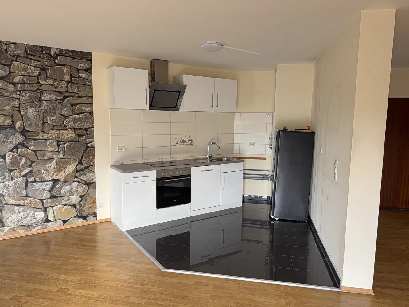 2 Zimmer Wohnung mit 65 m² in Mannheim – Bild 8