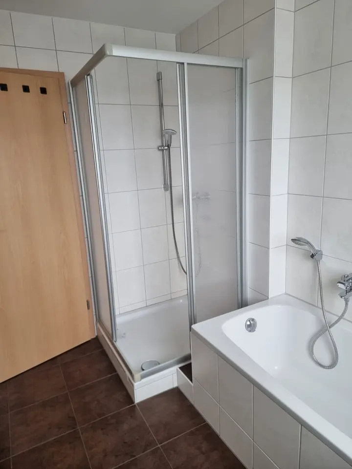 2 Zimmer Wohnung mit 67 m² in Amberg – Bild 4