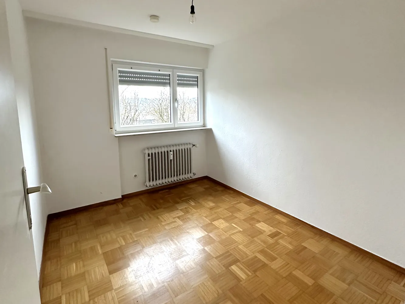 2 Zimmer Wohnung mit 50 m² in Tübingen – Bild 3