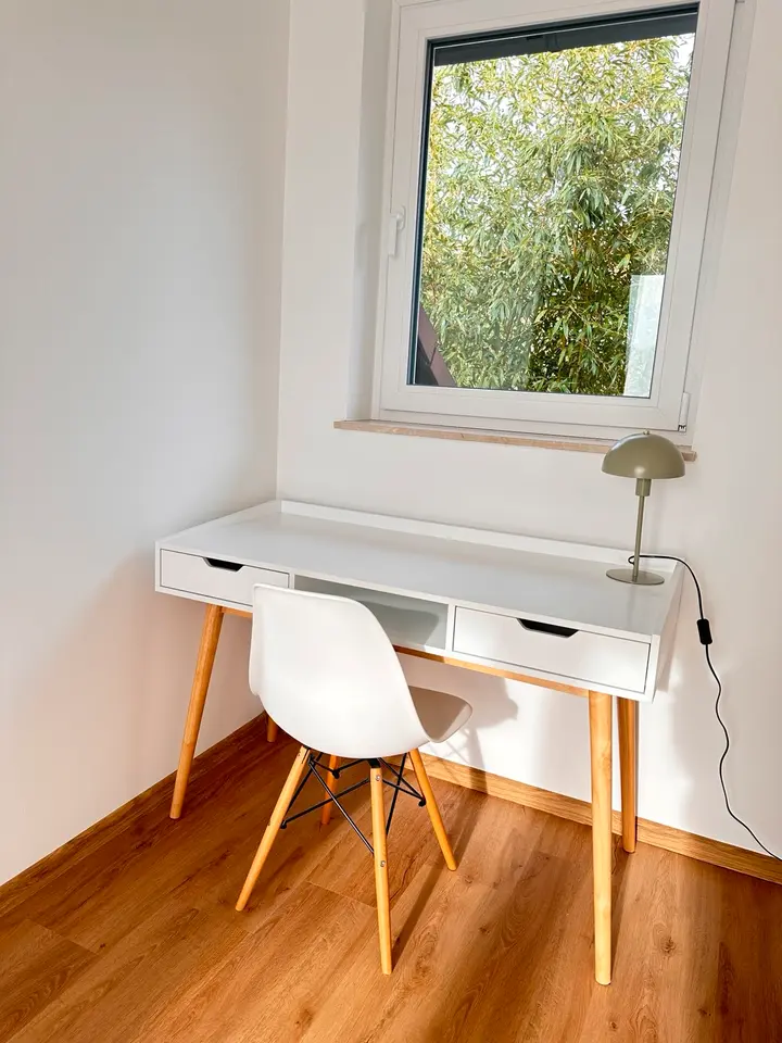 WG-Zimmer mit 70 m² in Bensheim – Bild 5