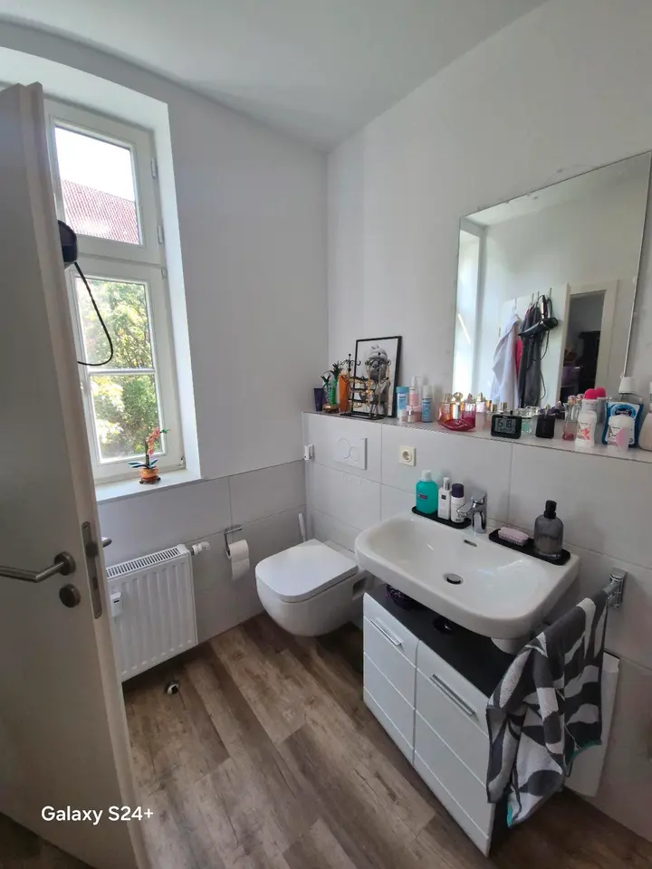 2 Zimmer Wohnung mit 67 m² in Verden (Aller) – Bild 7
