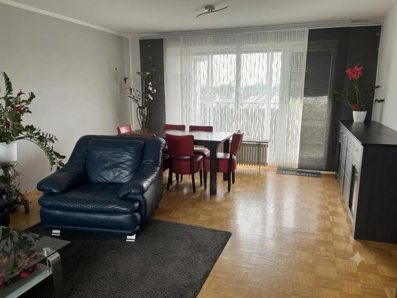 4 Zimmer Wohnung mit 125 m² in Köln – Bild 5