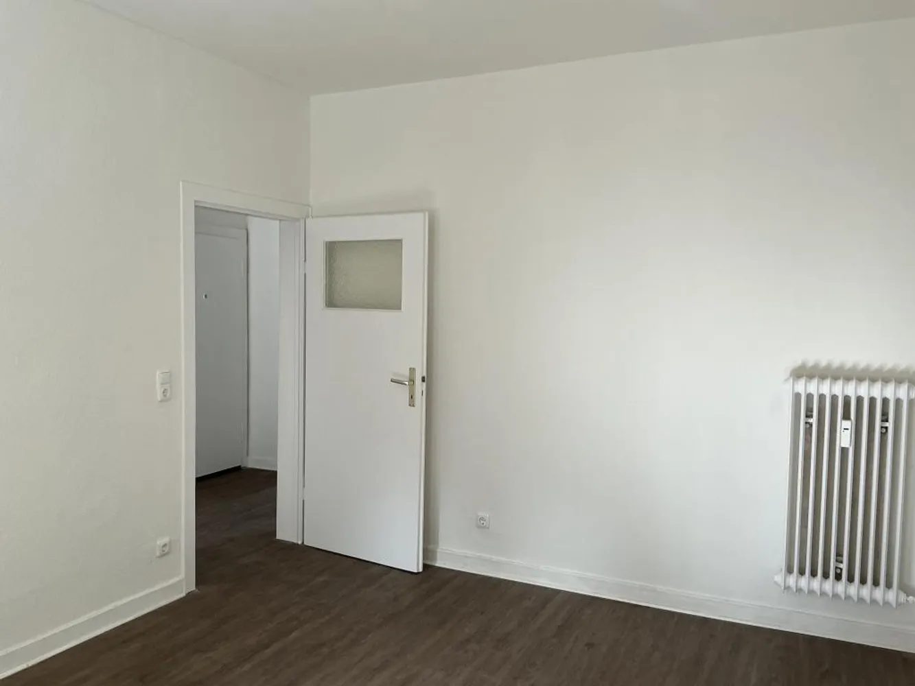 3 Zimmer Wohnung mit 51 m² in Essen – Bild 8
