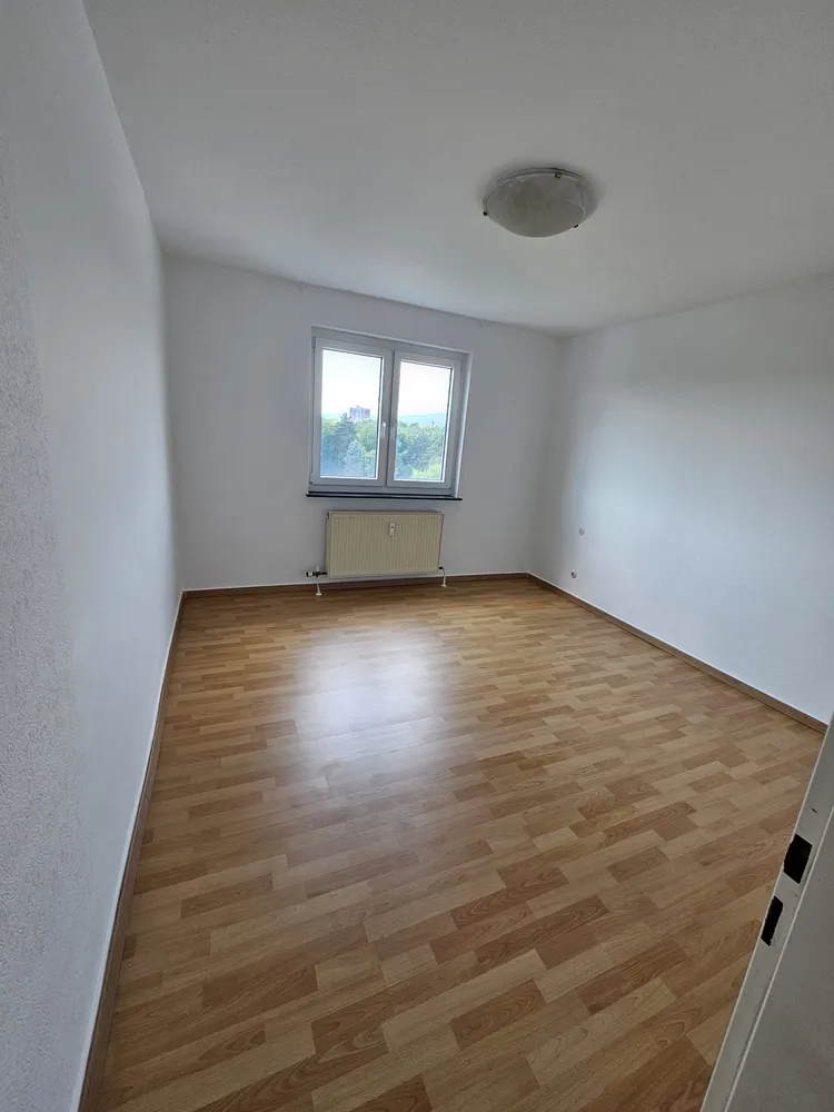 4 room apartment with 68 m² in Frankfurt am Main – Photo 3