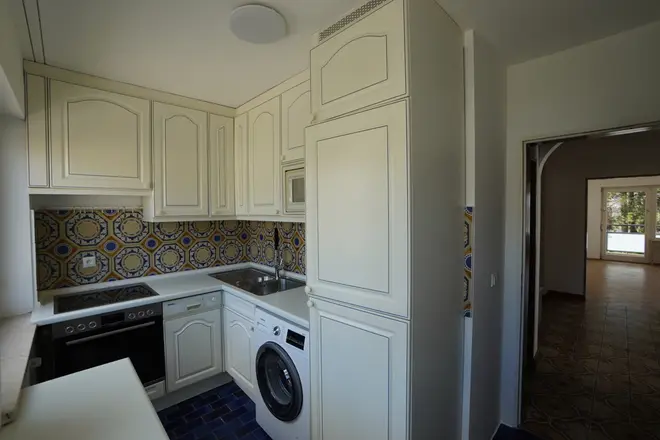 3 Zimmer Wohnung mit 90 m² in München – Bild 10