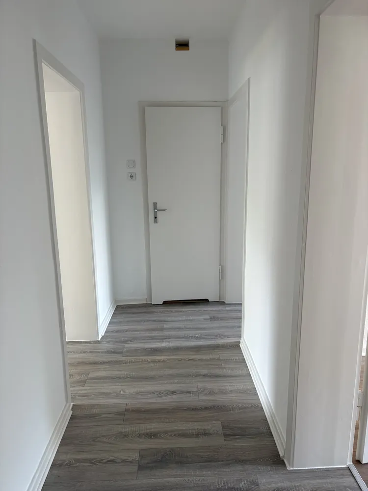 4 Zimmer Wohnung mit 59 m² in Bochum – Bild 2