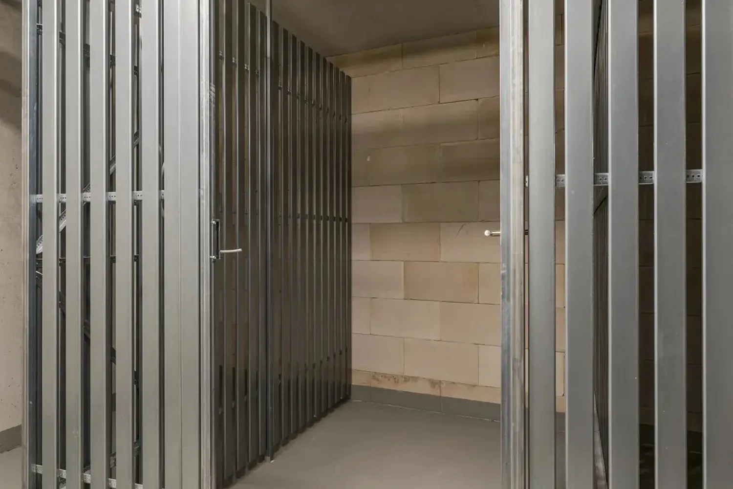 2 Zimmer Wohnung mit 58 m² in Nürnberg – Bild 9