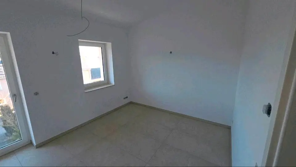 3 Zimmer Wohnung mit 101 m² in Grimma – Bild 3