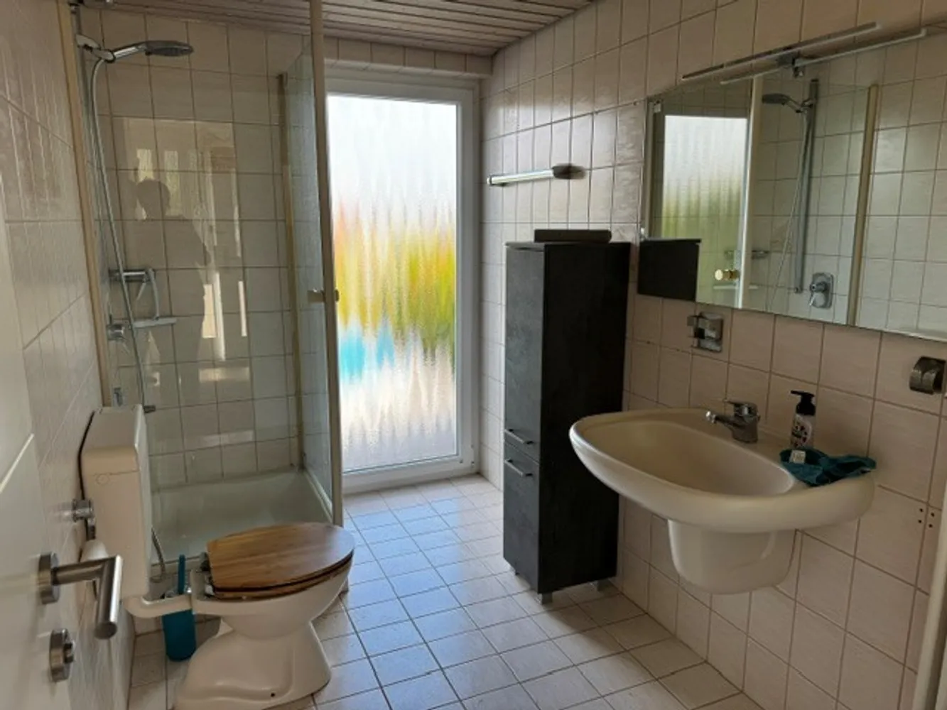 5 Zimmer Haus mit 133 m² in Nürtingen – Bild 8
