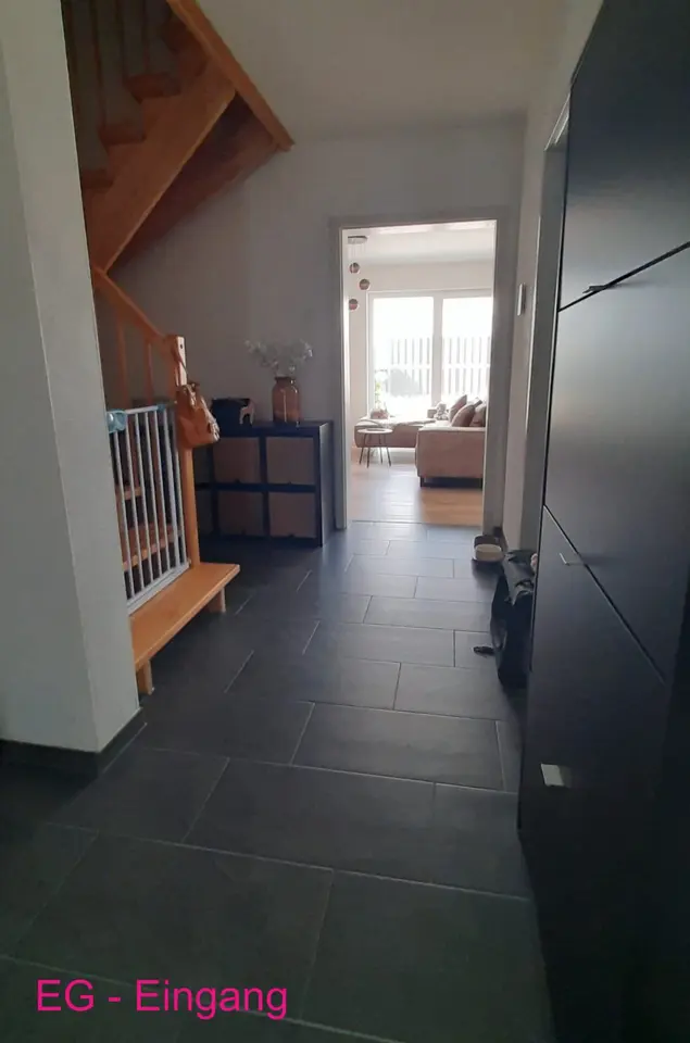 4 Zimmer Haus mit 131 m² in Donauwörth – Bild 3