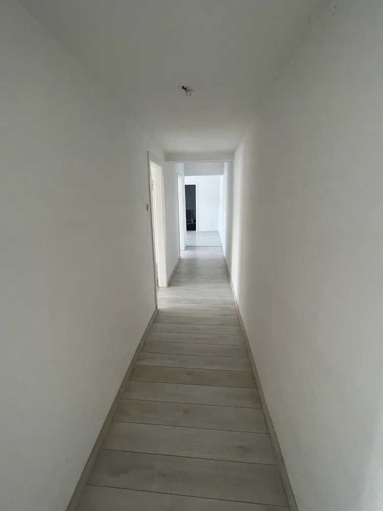 4 Zimmer Wohnung mit 90 m² in Mülheim an der Ruhr – Bild 6