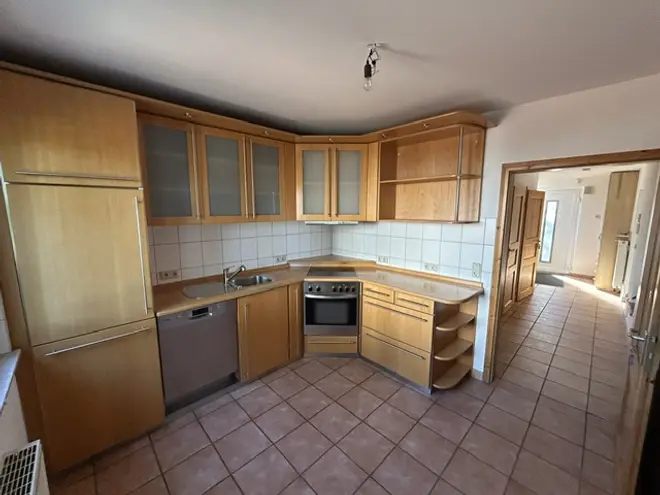 7 Zimmer Haus mit 160 m² in Castrop-Rauxel – Bild 6
