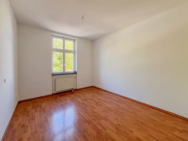 3 Zimmer Wohnung mit 72 m² in Köln – Bild 9