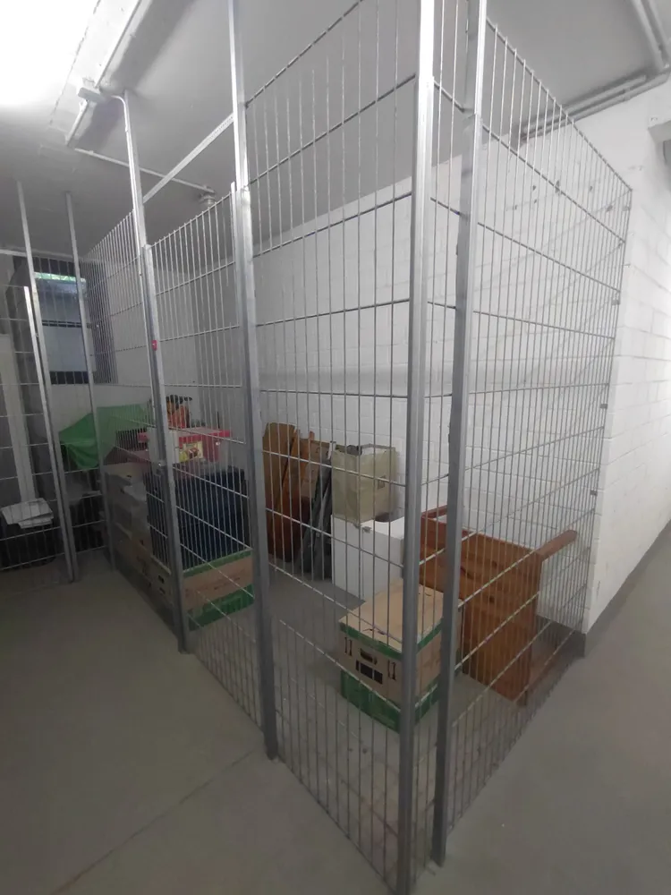 2 Zimmer Wohnung mit 64 m² in Ratingen – Bild 11