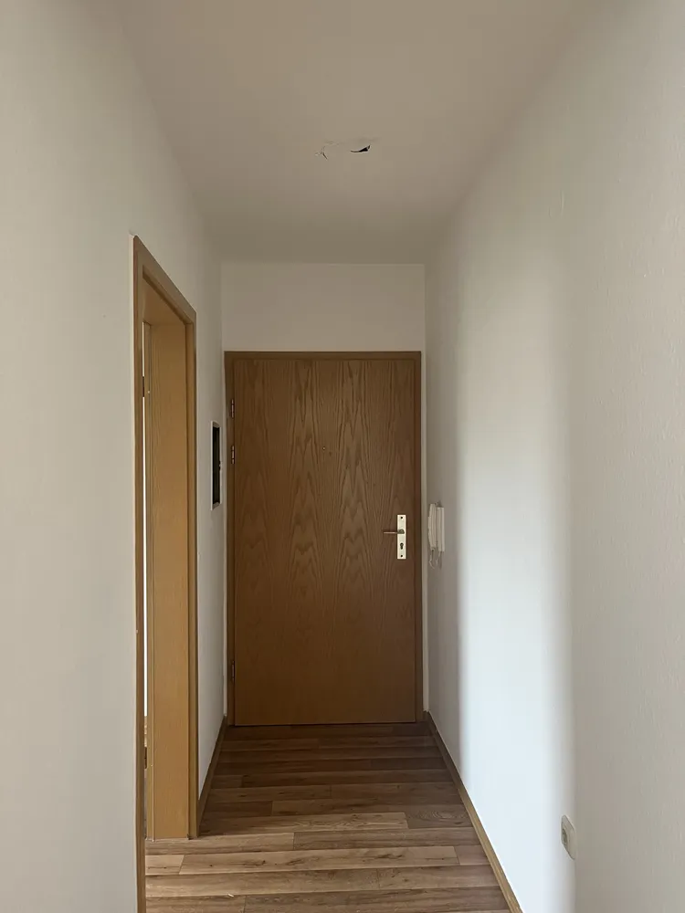 3 Zimmer Wohnung mit 75 m² in Plauen – Bild 7