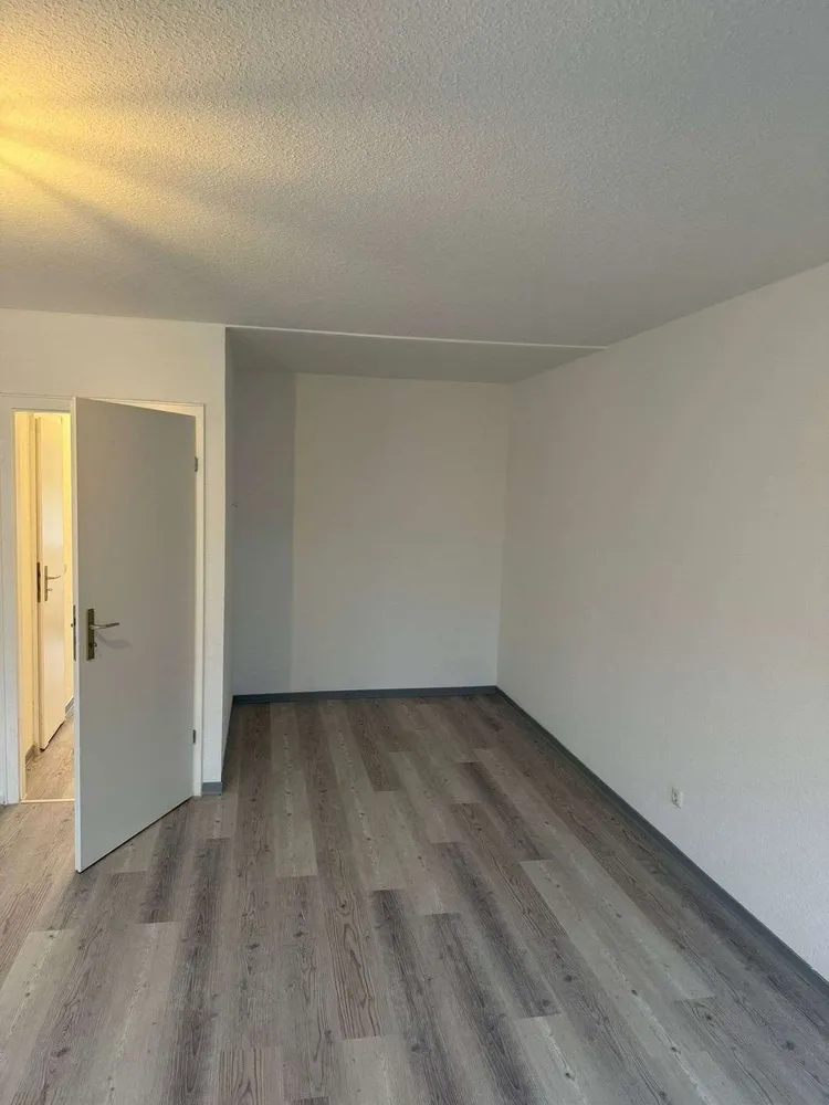 2 Zimmer Wohnung mit 51 m² in Essen – Bild 3