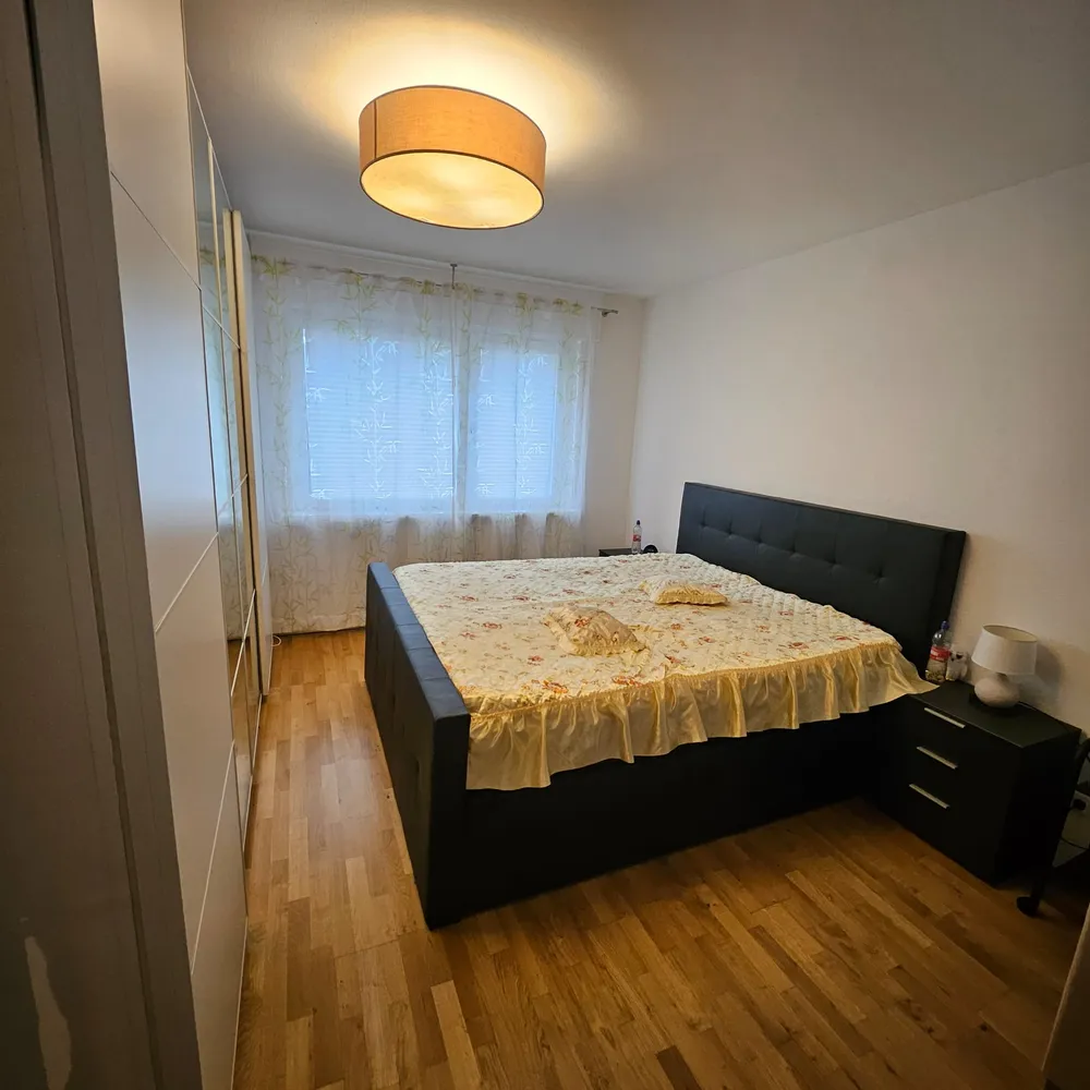3 Zimmer Wohnung mit 67 m² in Wiesbaden – Bild 11